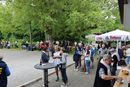 gal/Saison 2025/  6 Herblingen Open 17.05.2025 in Herblingen/_thb_IMG_5340.JPG